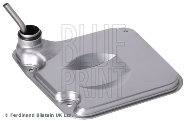 ADBP210186 BLUE PRINT